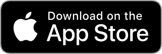 Get it from App Store